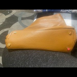 Michel Kors Shoulder Bag